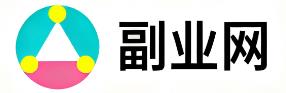 双峰副业网
